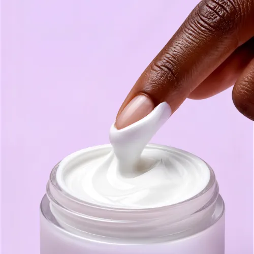 CRÈMES