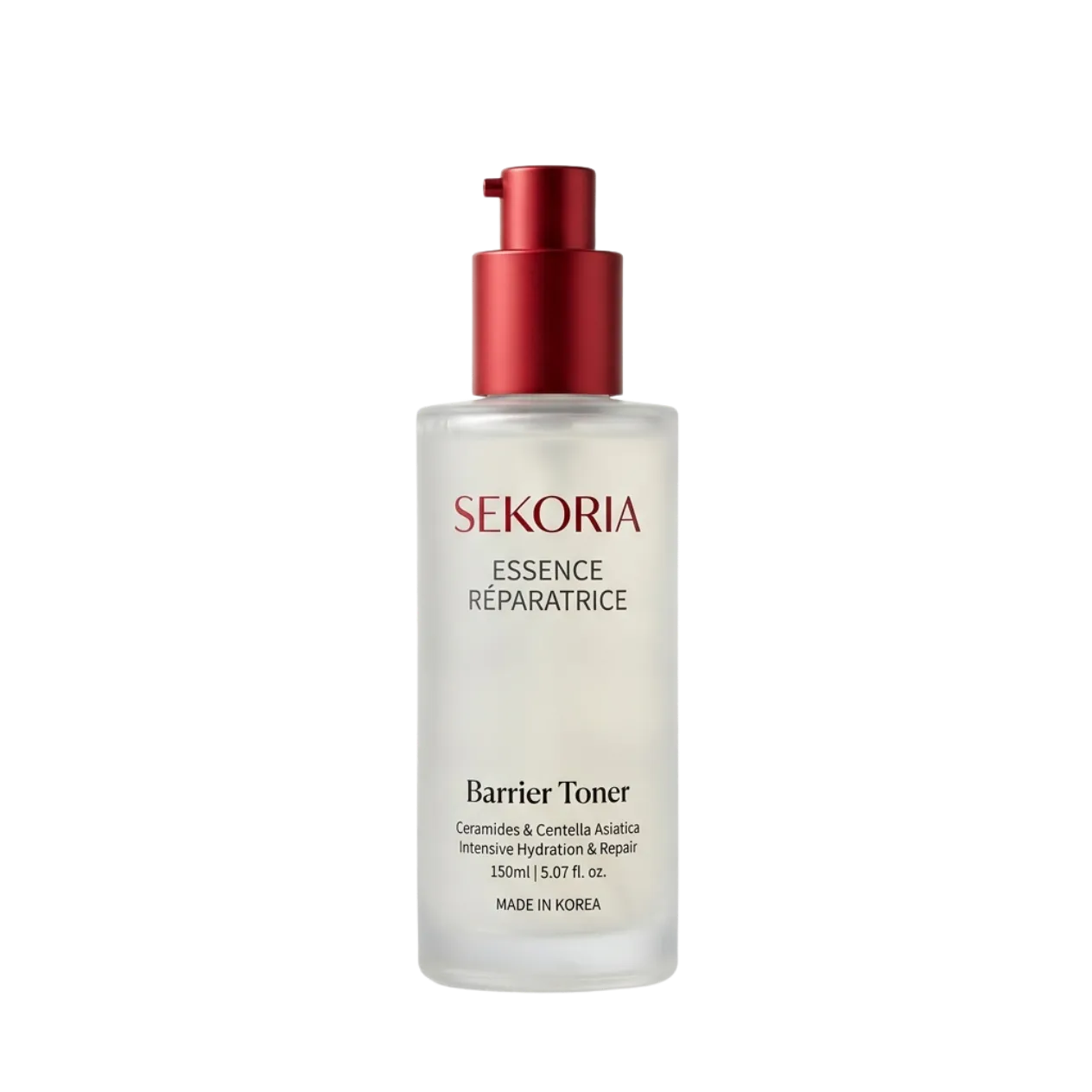 Essence Réparatrice